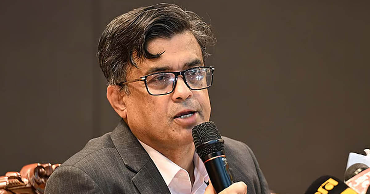 বাউলদের ওপর হামলাকারীদের দ্রুত গ্রেপ্তারের নির্দেশ